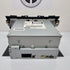 Suzuki Swift NZ / Sport ZC32 Audio Head Unit - 39101-68L11